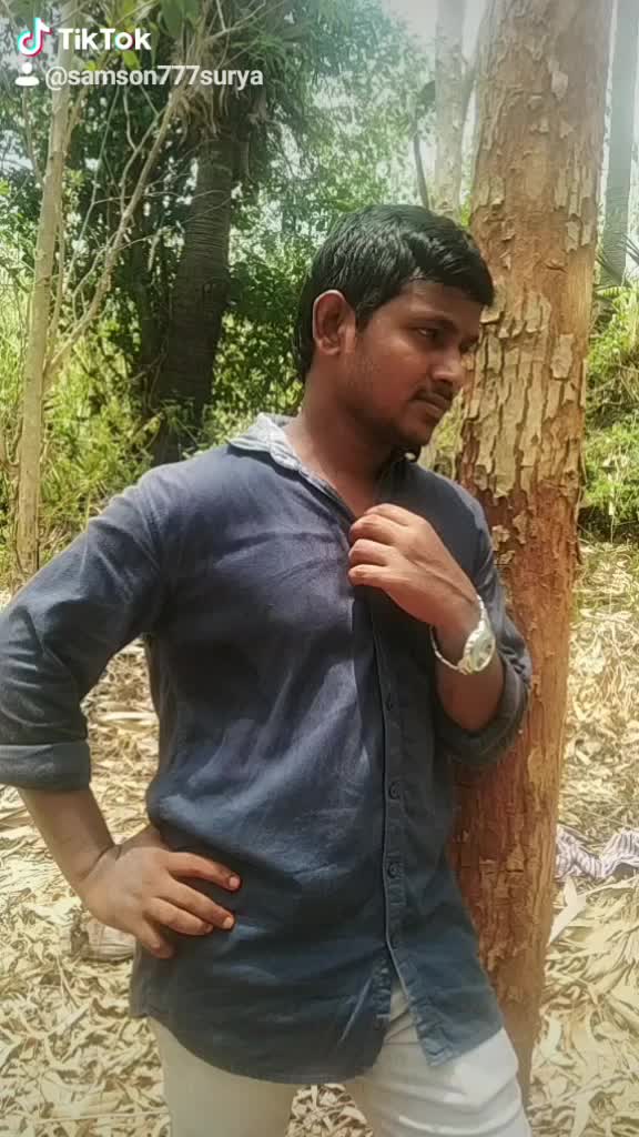 @samson777surya