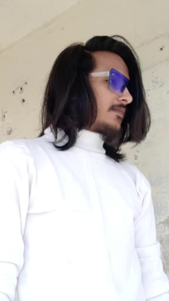 @Parth_official_37