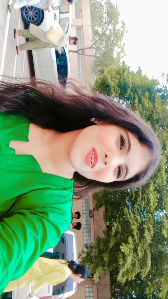@Khushi_Kumari💘