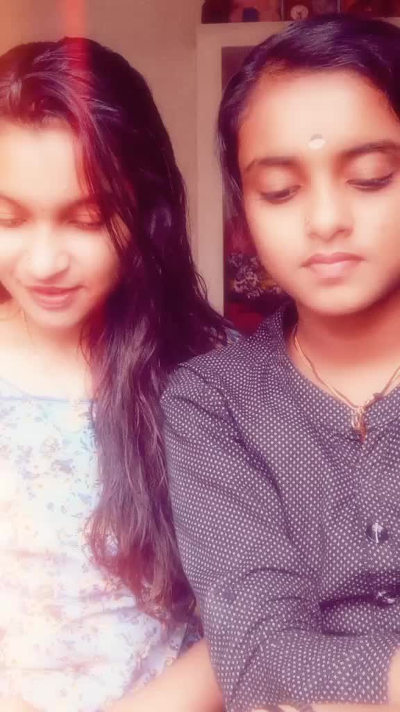 @paarusmunnuuser57956
