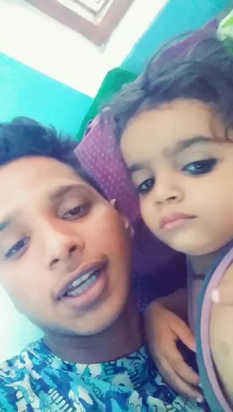 @rahul jatav