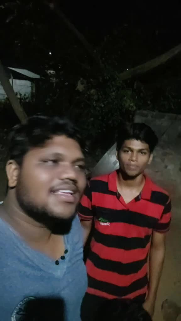 @001@gajananbaskaran
