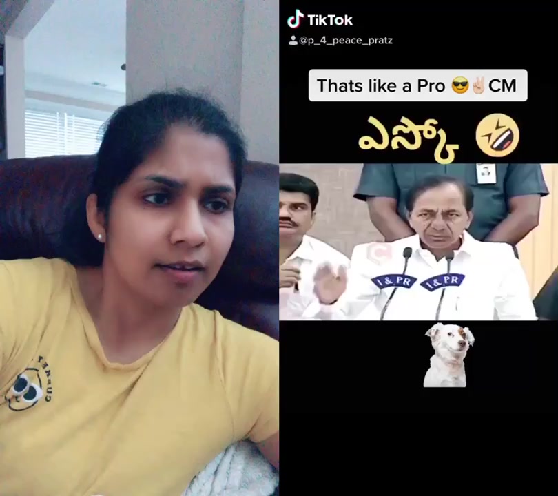 @Keerthisha Kommaraju