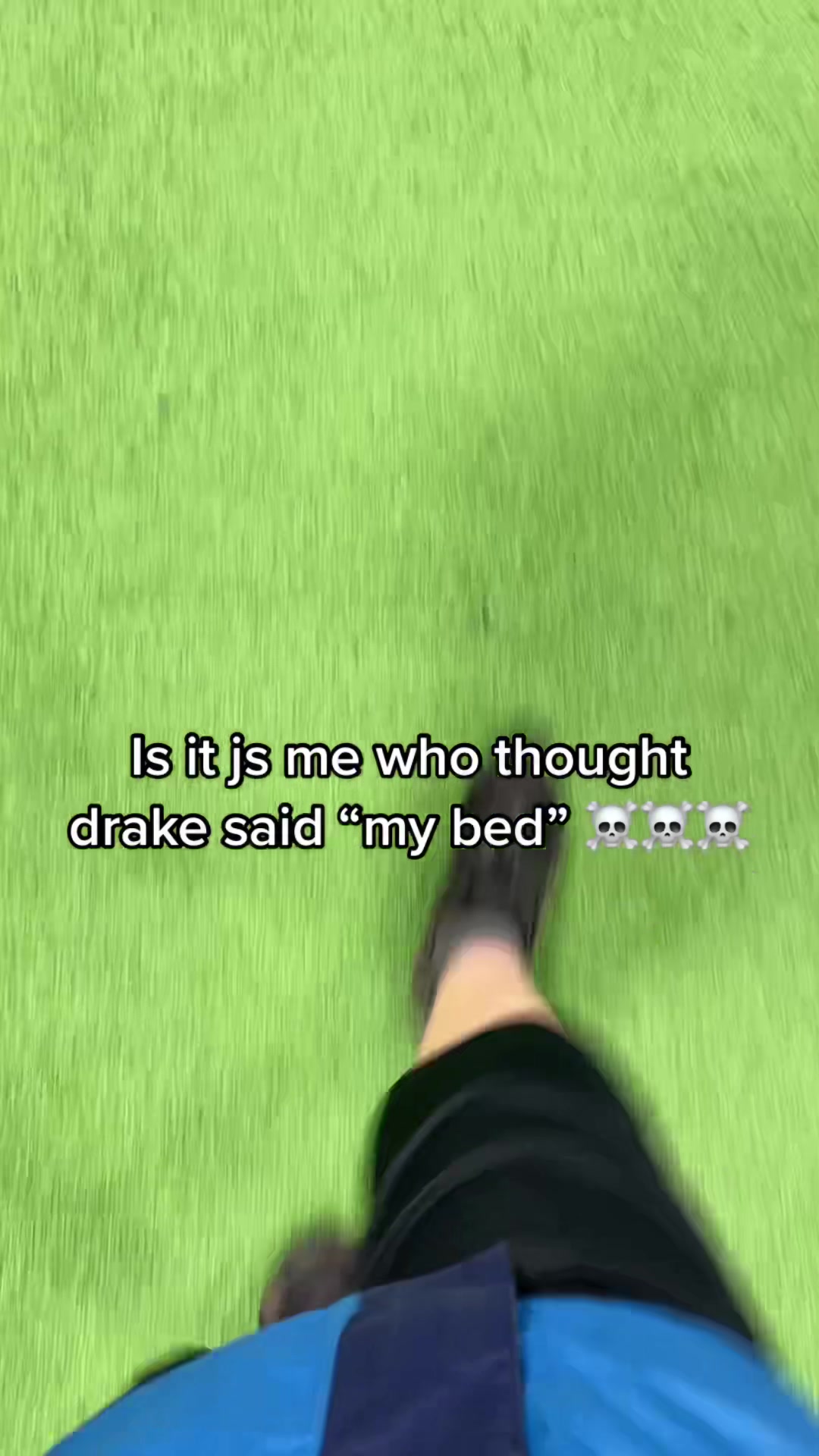 @jayden 🇮🇪