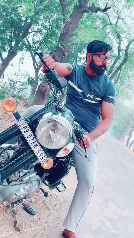 @Velly suneyaar