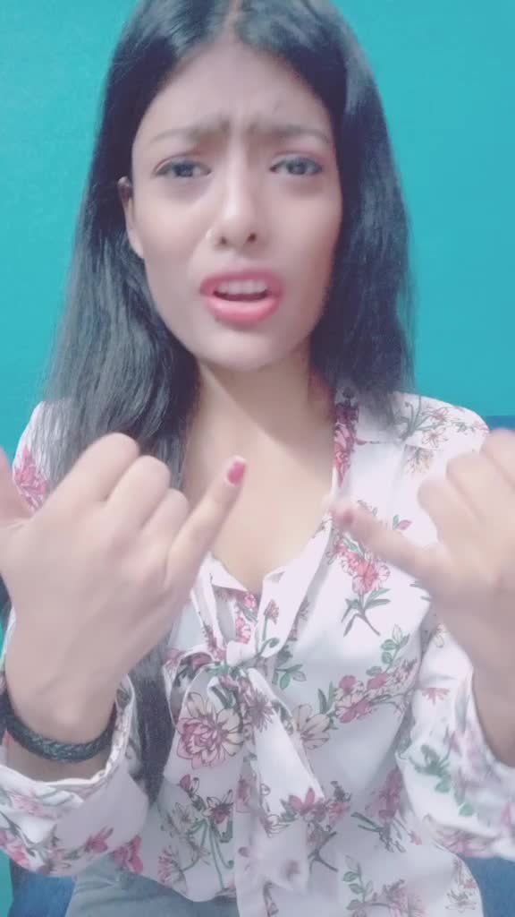 @bulbul_nair🌸