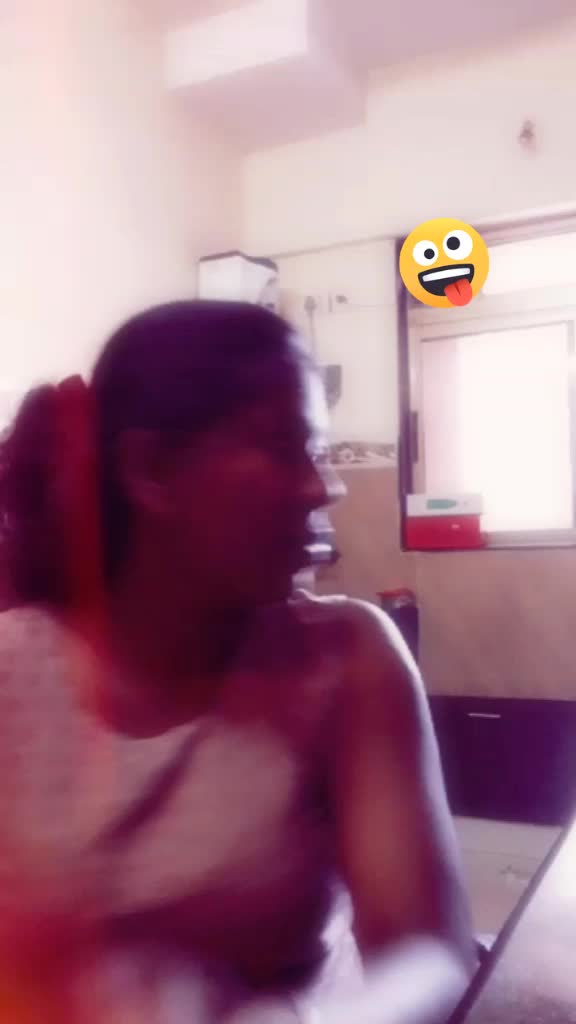 @aarti kamble