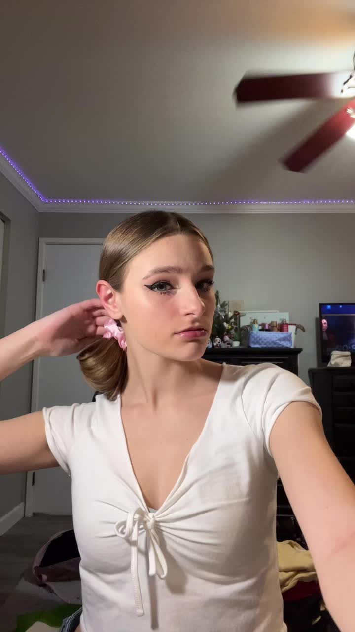 @rylee