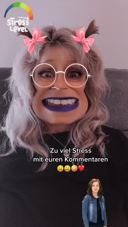 @Susanne