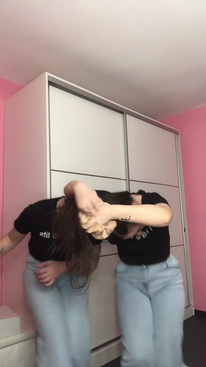@Борислава & Палмира