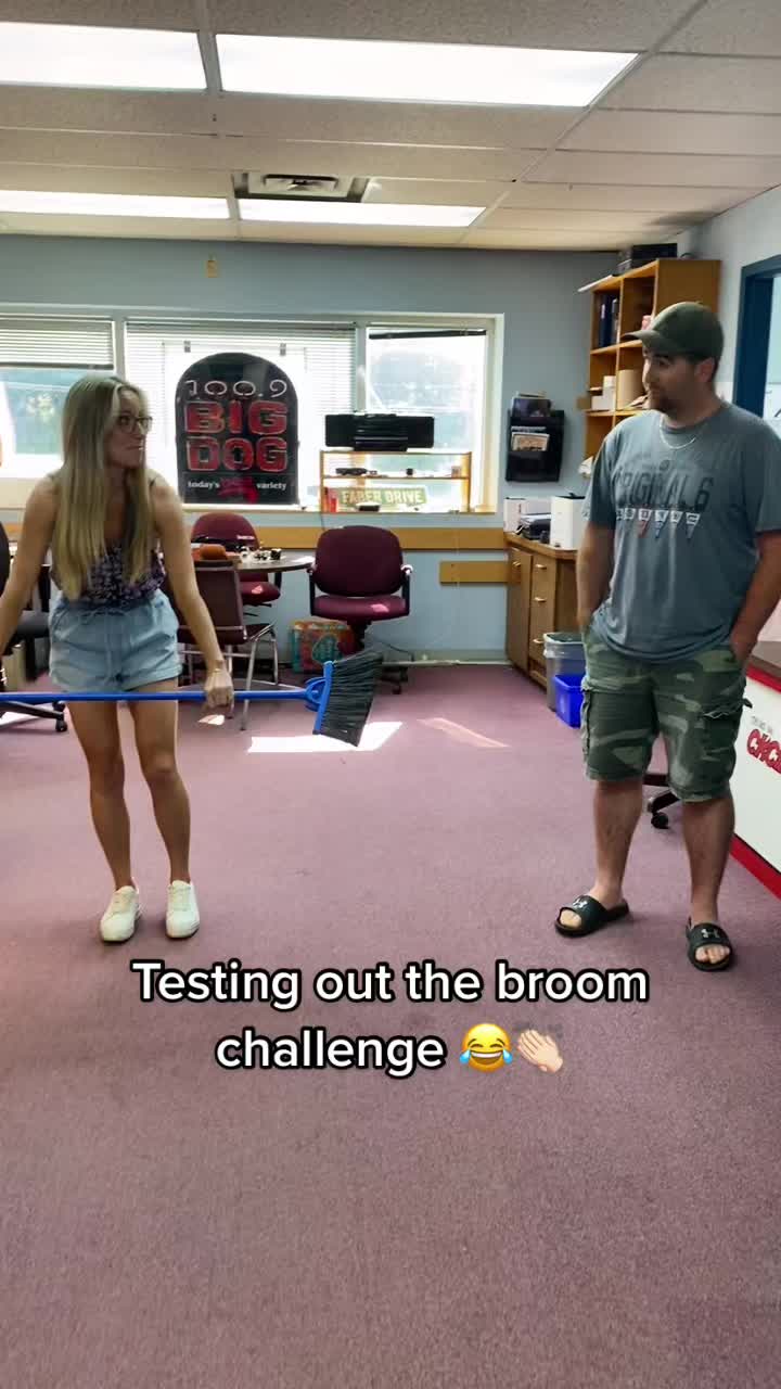 @Lauren Fitzpatrick