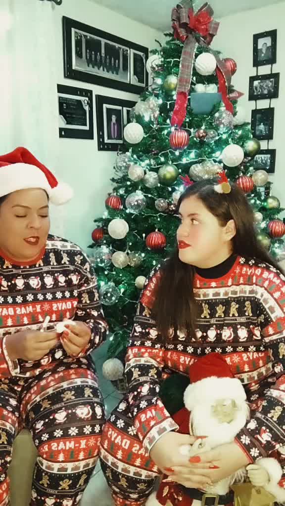 @Rossiitha FlOrz