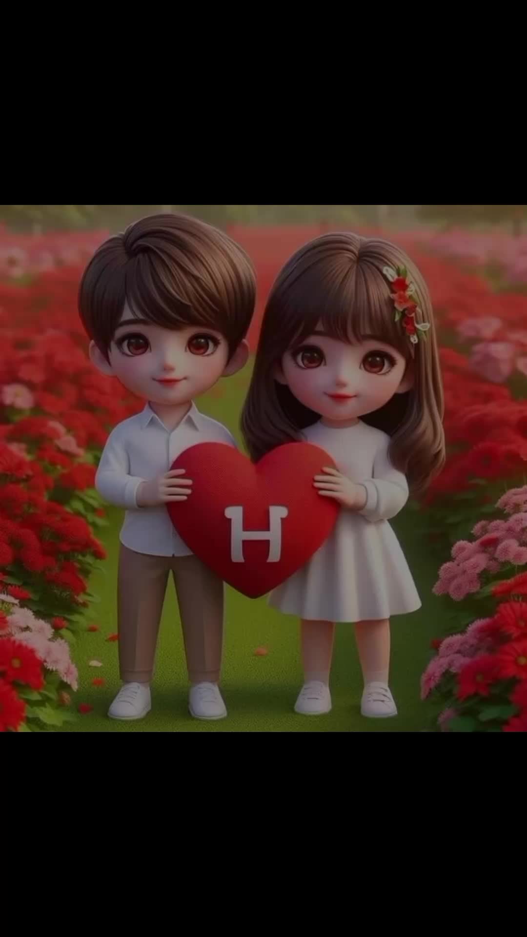 @My sukoon❤️🌍😘