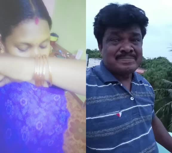 @Ammu