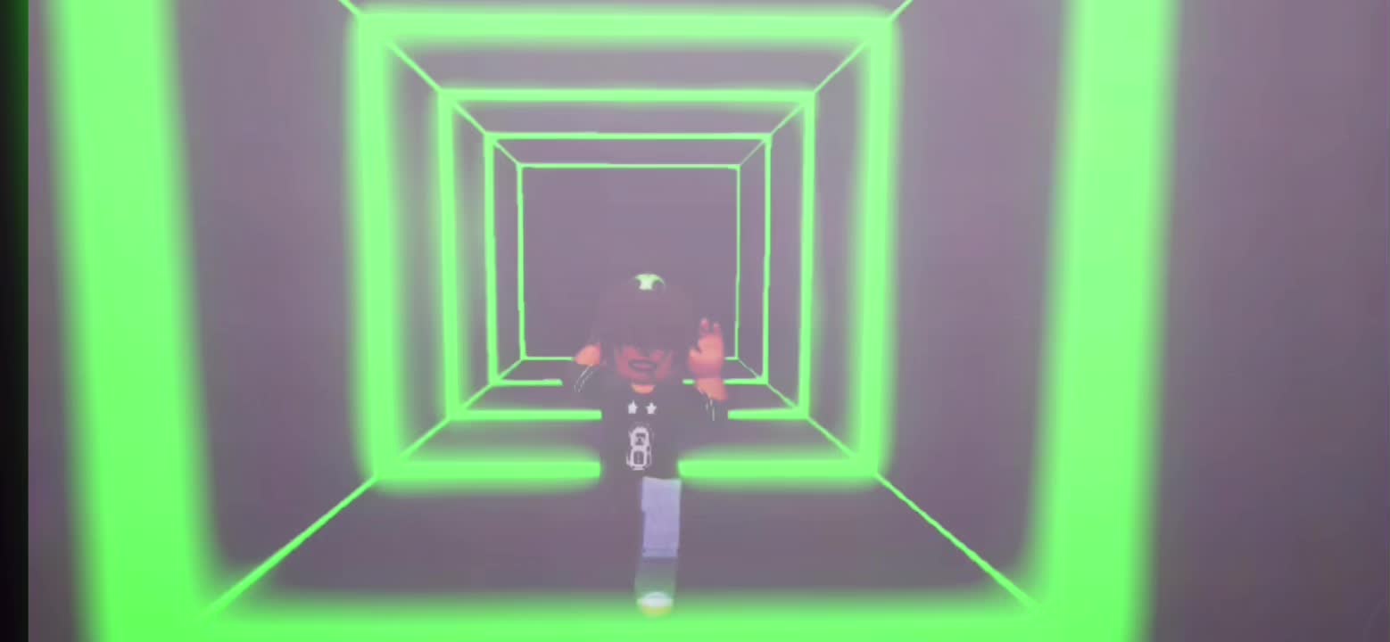 @ROBLOX
