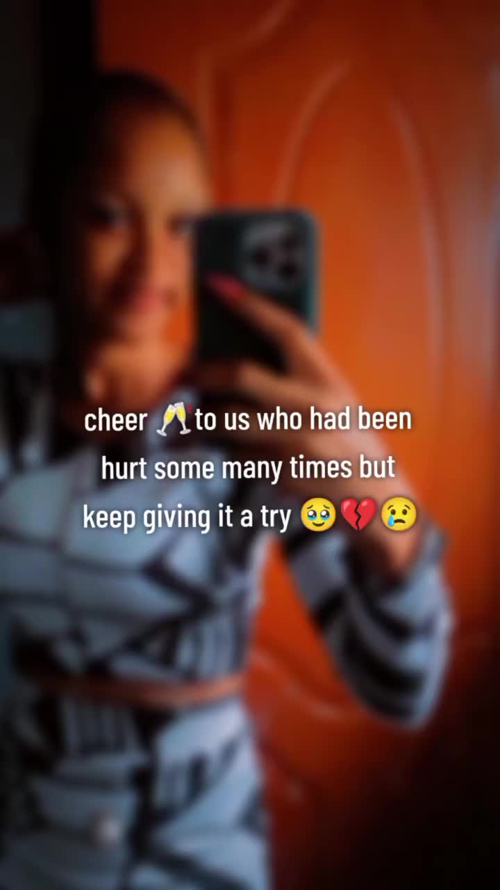 @I🦋 s🦋a🦋b🦋e🦋l🦋l🦋a