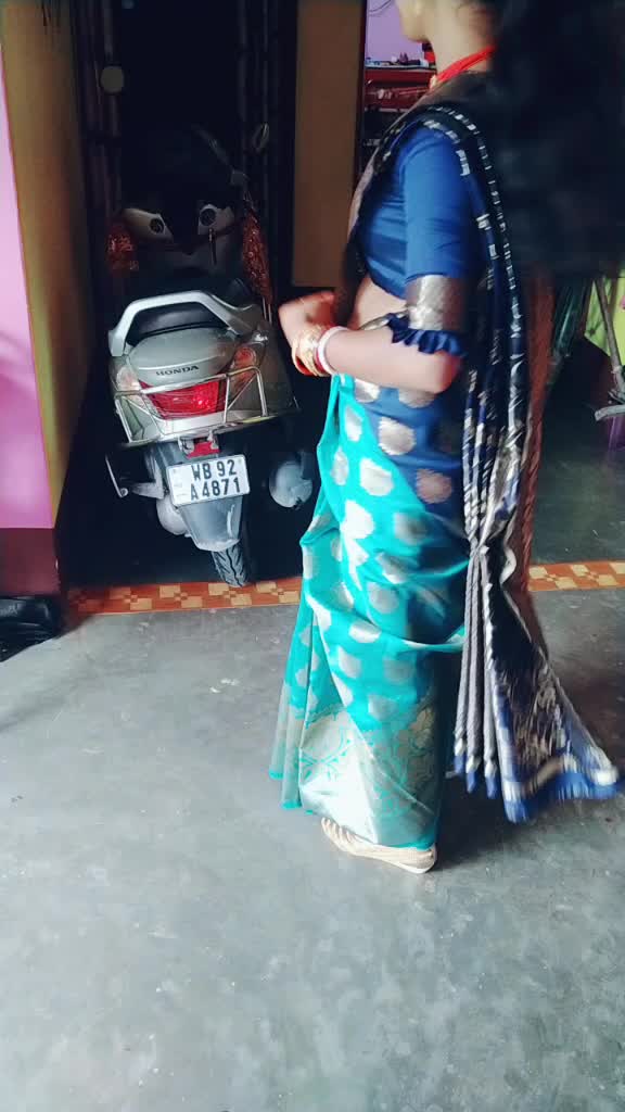@❤❤❤❤❤...........❤❤❤❤