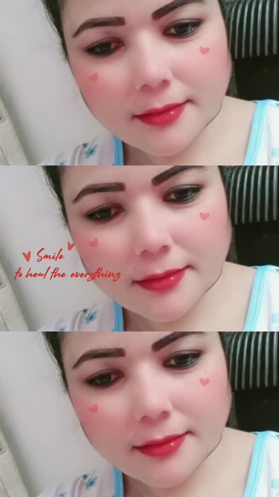 @Kumari Kumari