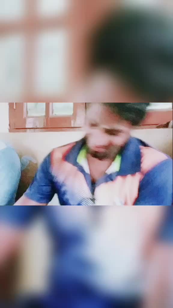 @Mahi@ Ela
