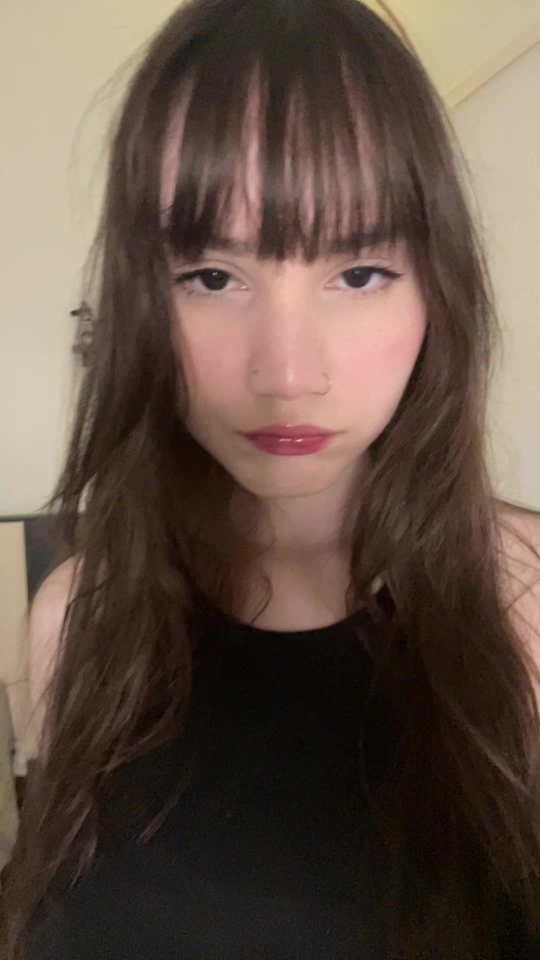 @no soy gyshikato