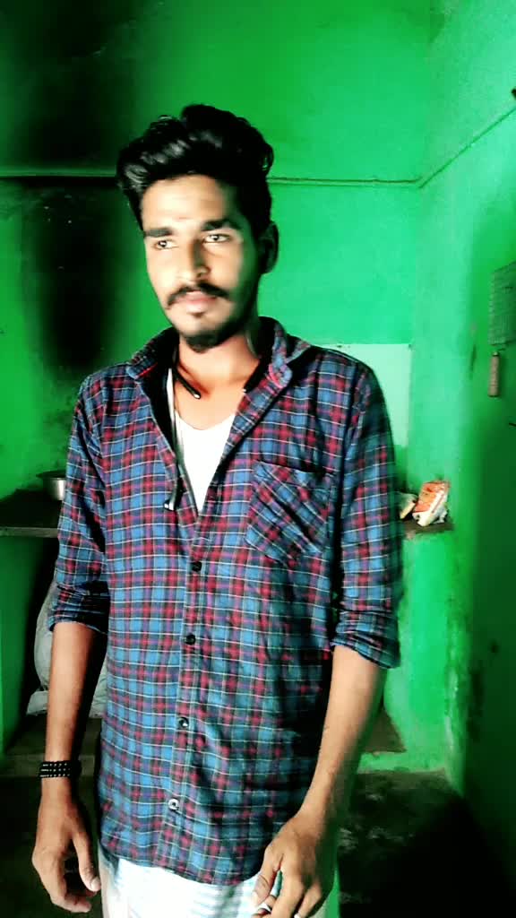 @Rajkumar