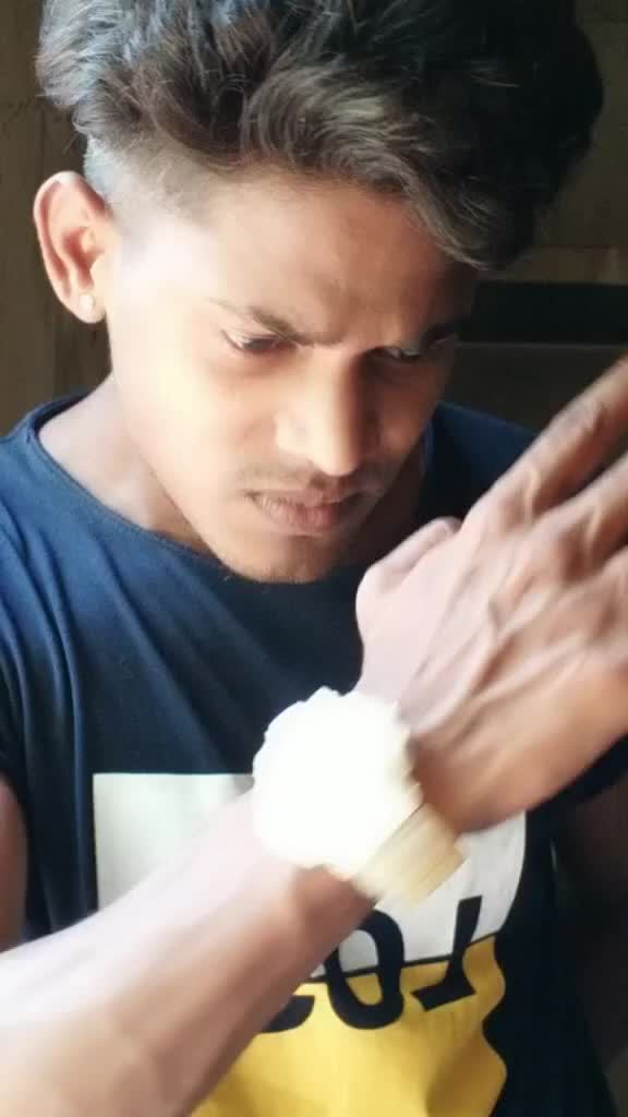 @Debasis Gaana