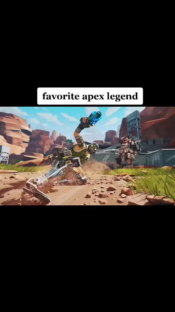 @badsniper7_