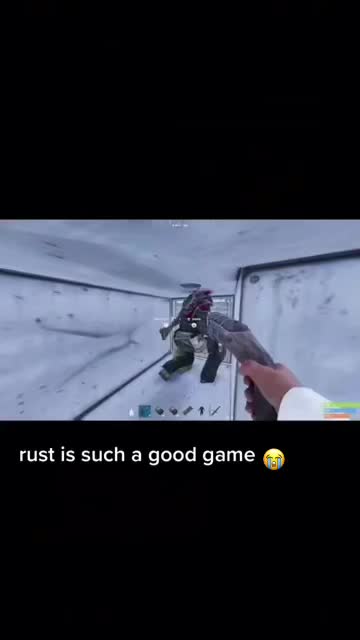 @      