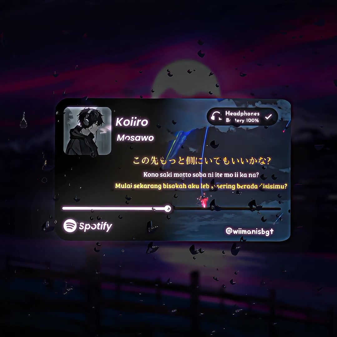 @𝗠𝘆𝘂𝗸𝗮.