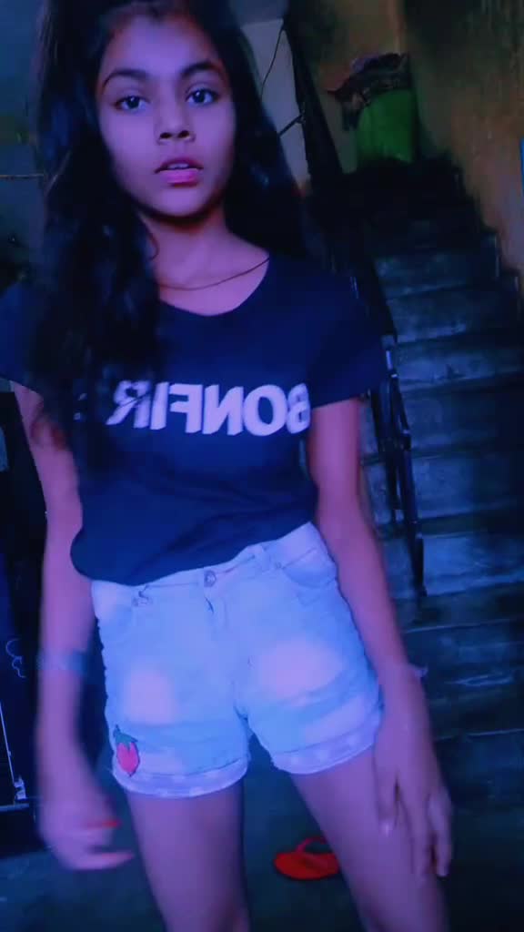 @🔥full desi girl 🔥✌️🖤