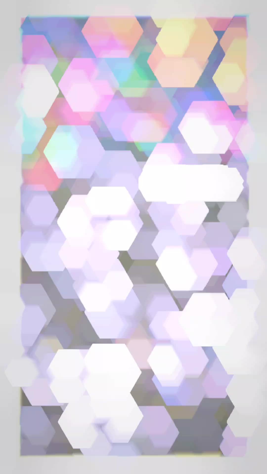@🇳&nbsp;🇮&nbsp;🇳&nbsp;🇯&nbsp;🇦&nbsp;✗ҽժ丨́Ե乂