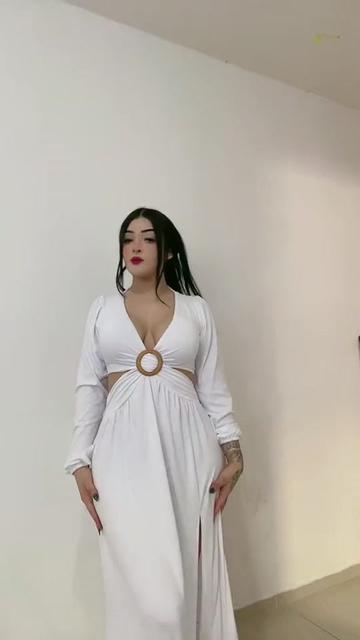 @user77828858808