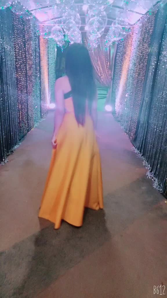 @Shunaya Solanki