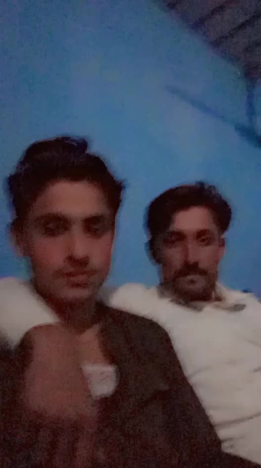 @Deedar Ali Lakhan