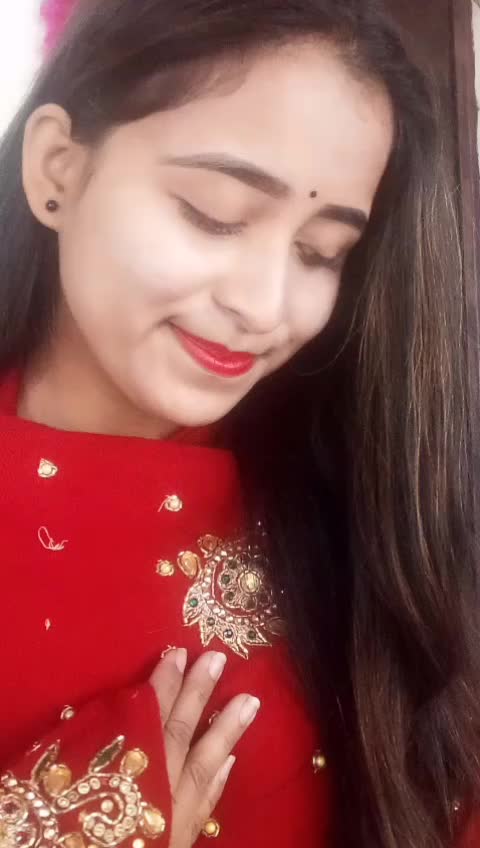 @user3878723428897