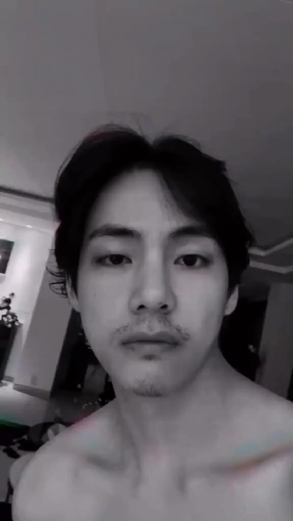 @𝑁𝐴𝑇𝐴𝐿𝐼𝐴