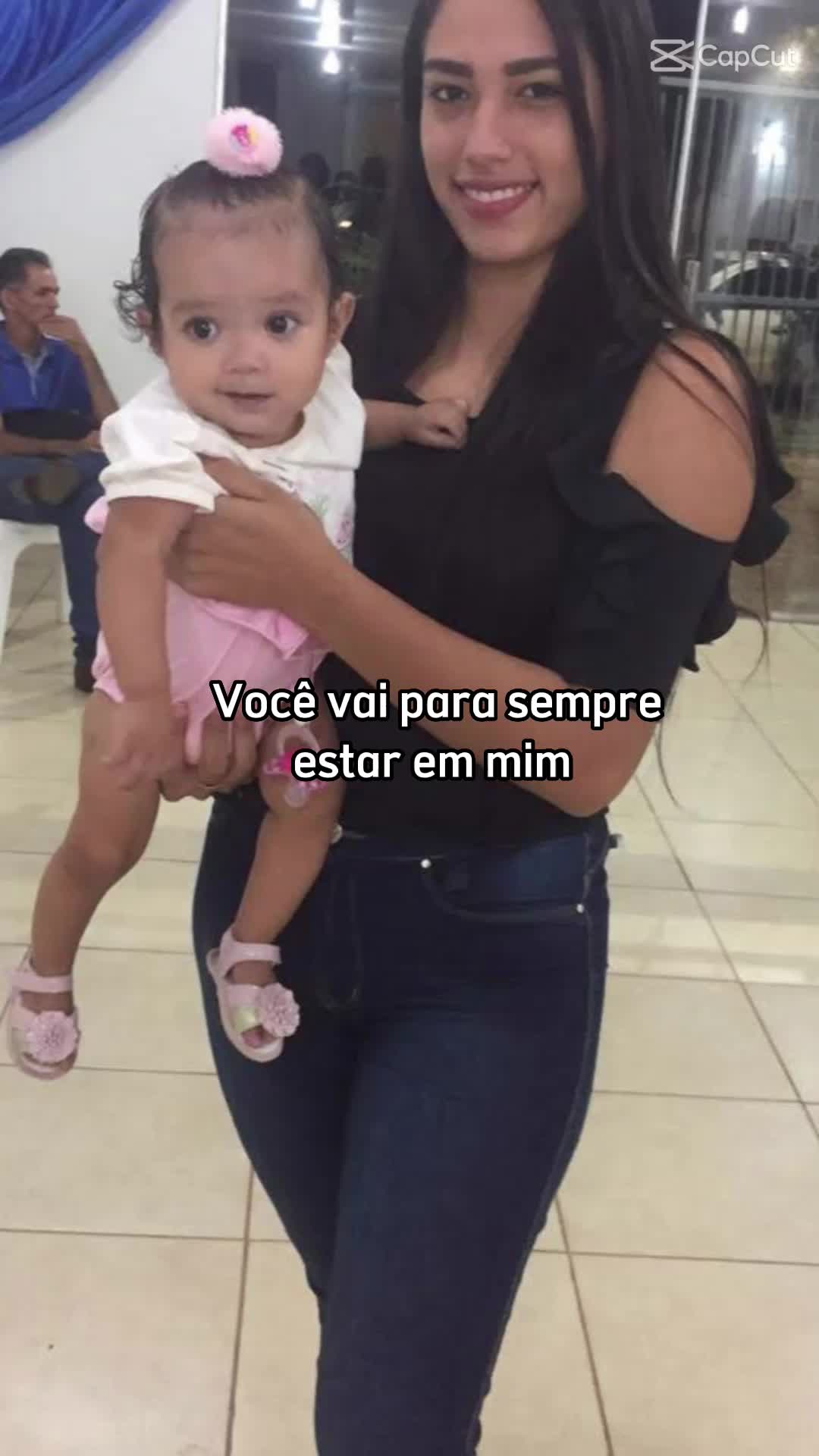 @Viih🧚♀️