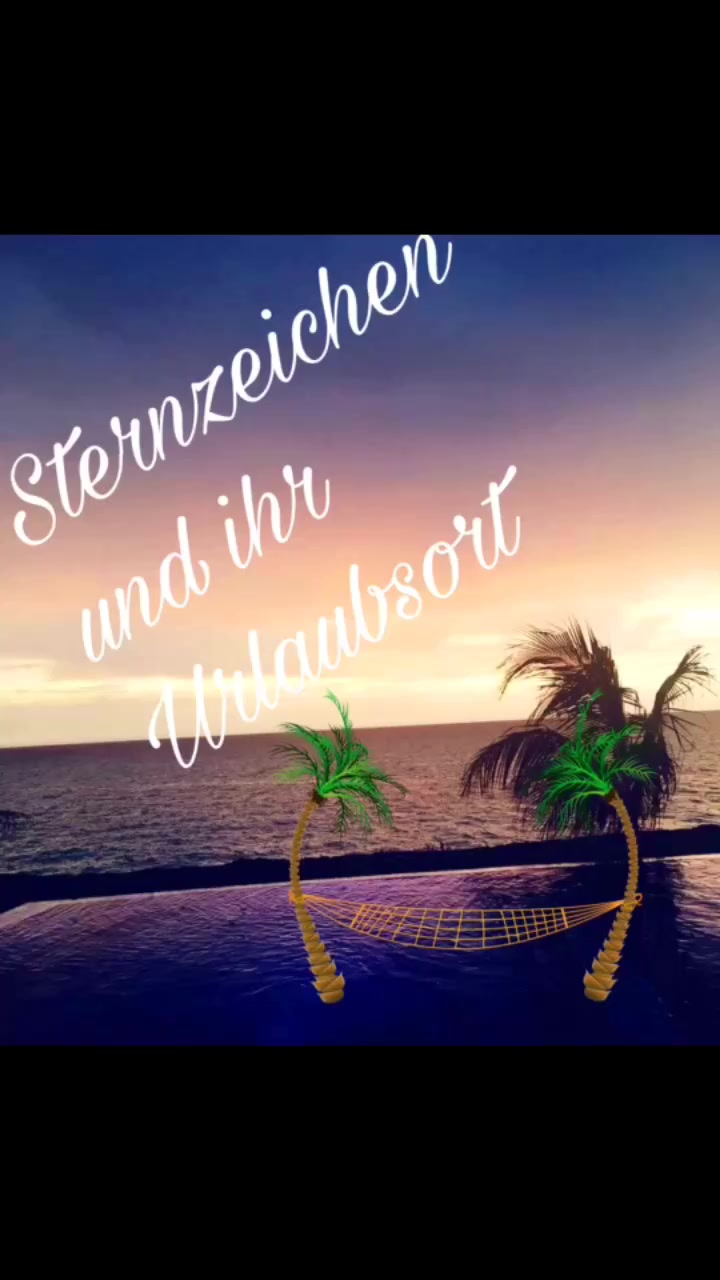 @7maierlaura.