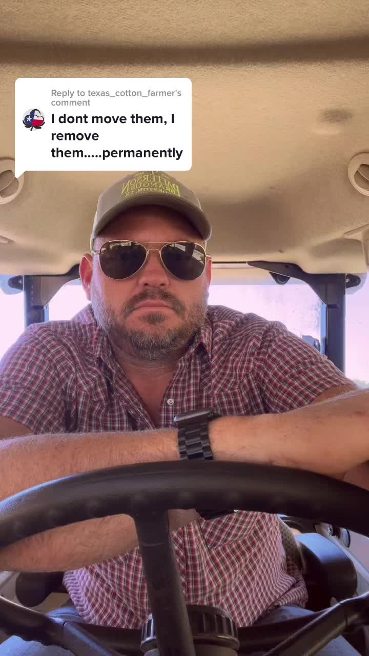 @CountryJunction