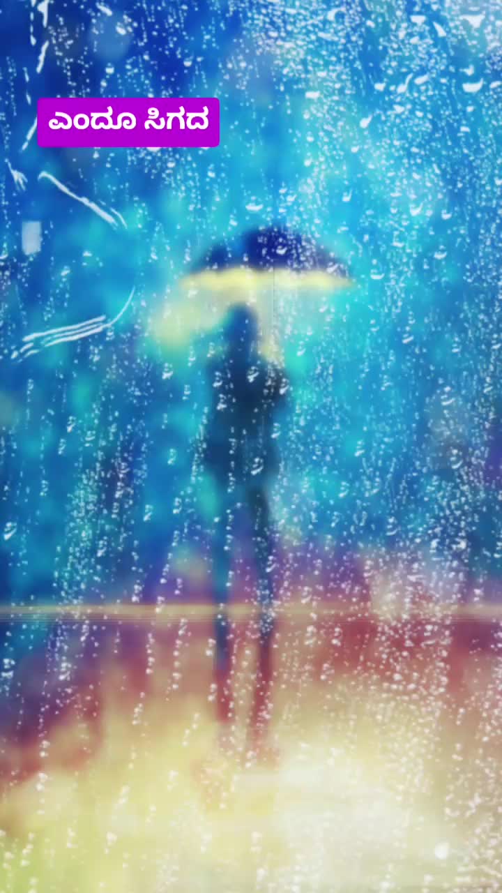 @NagarajRG555