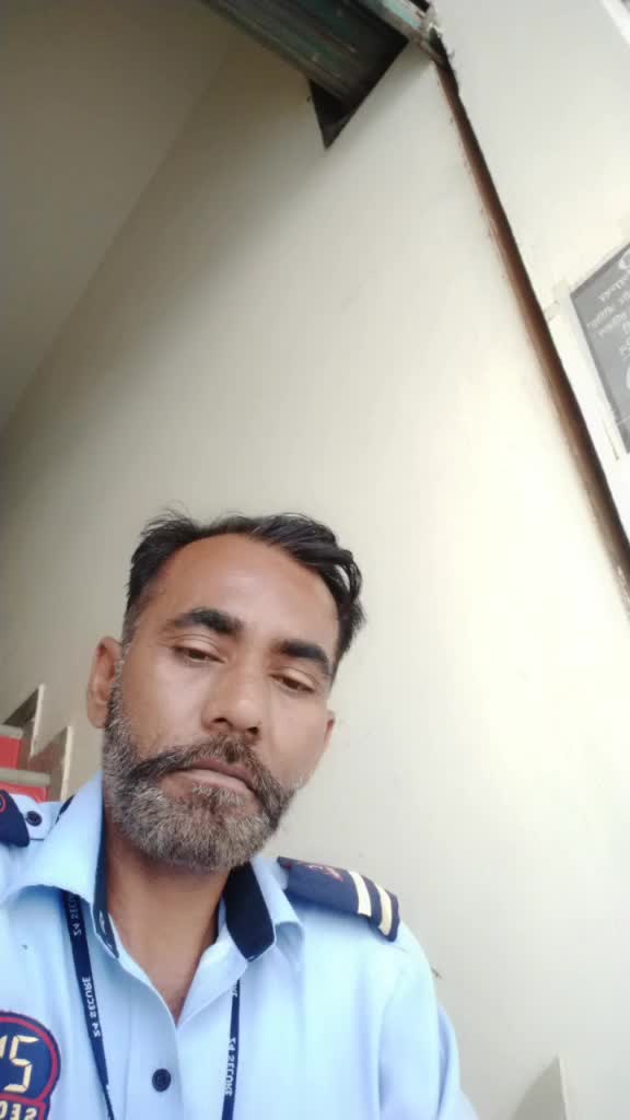 @Lajwinder Singh