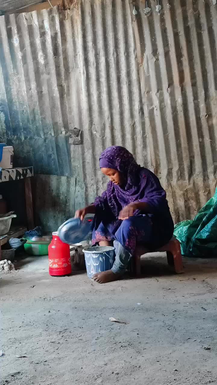 @ikraan__niita👑❤️🇸🇴
