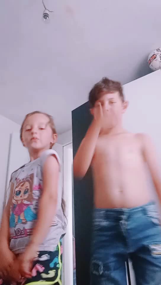 @severdzanbajramov12