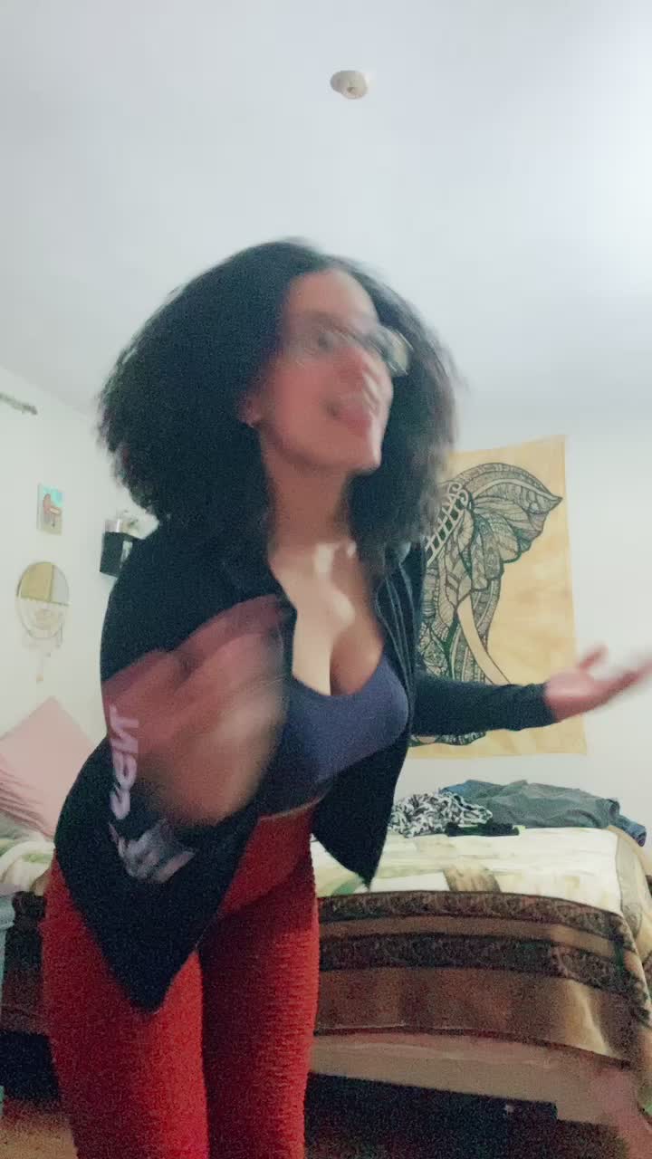 @nunuwavy28