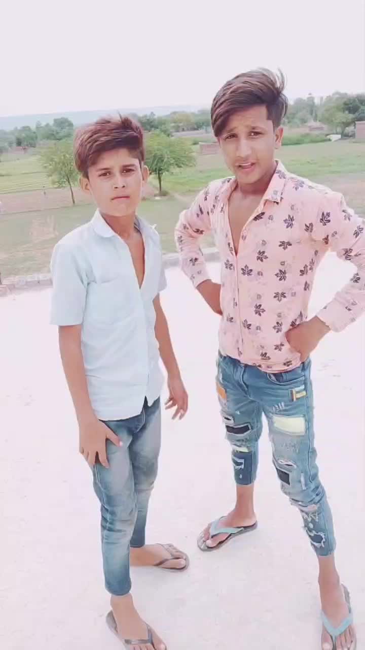 @Arman khan