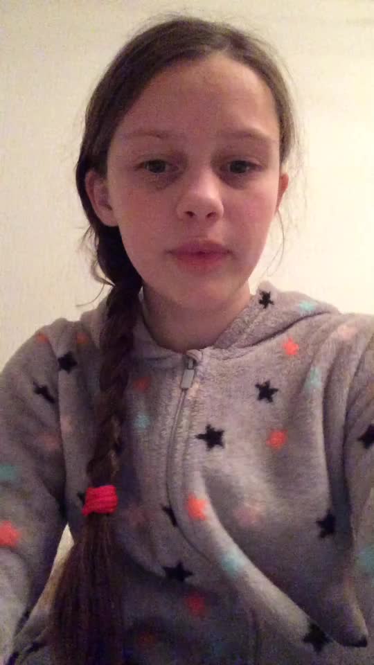 @demi_spam
