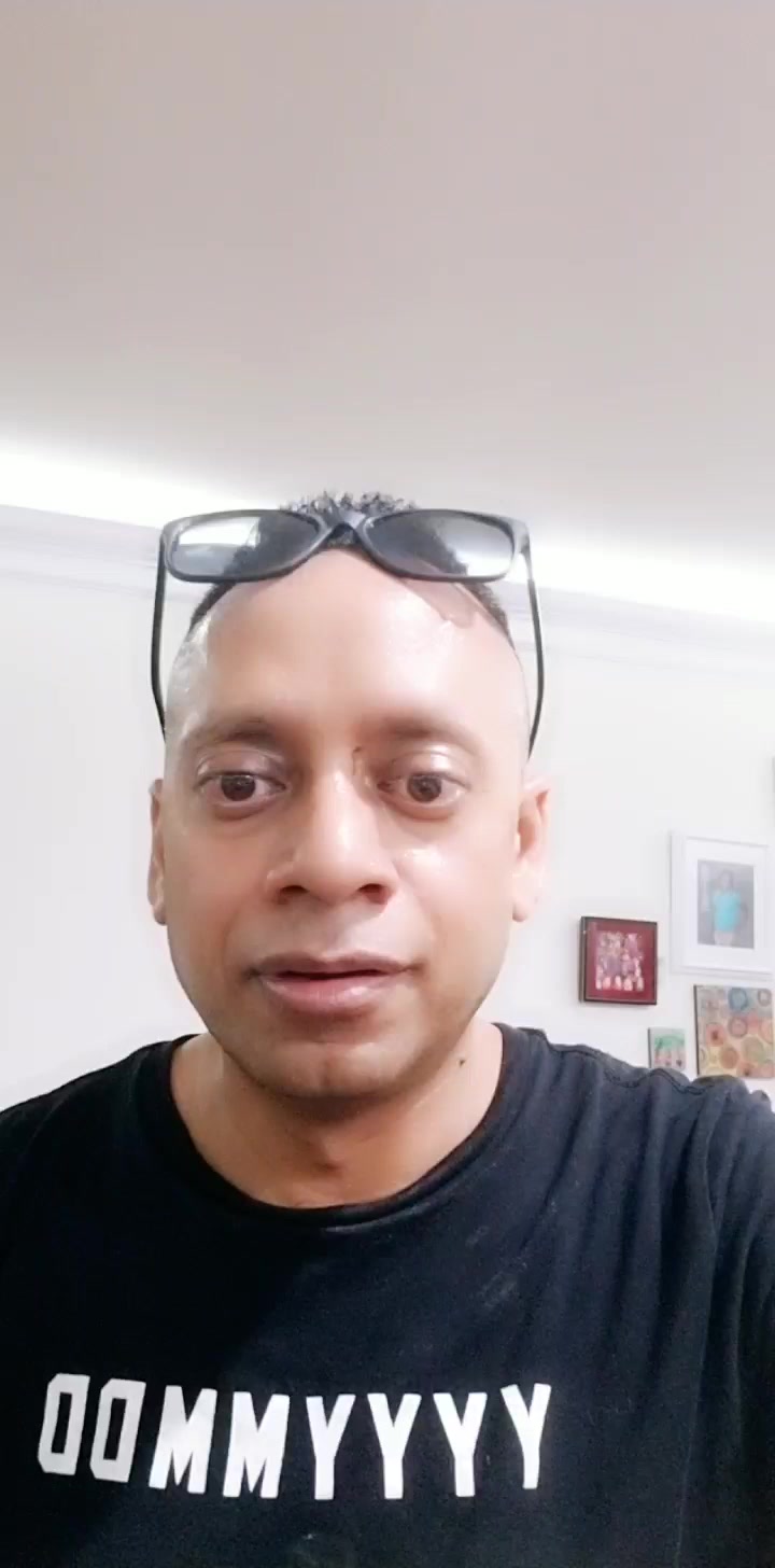 @ajayk2019884
