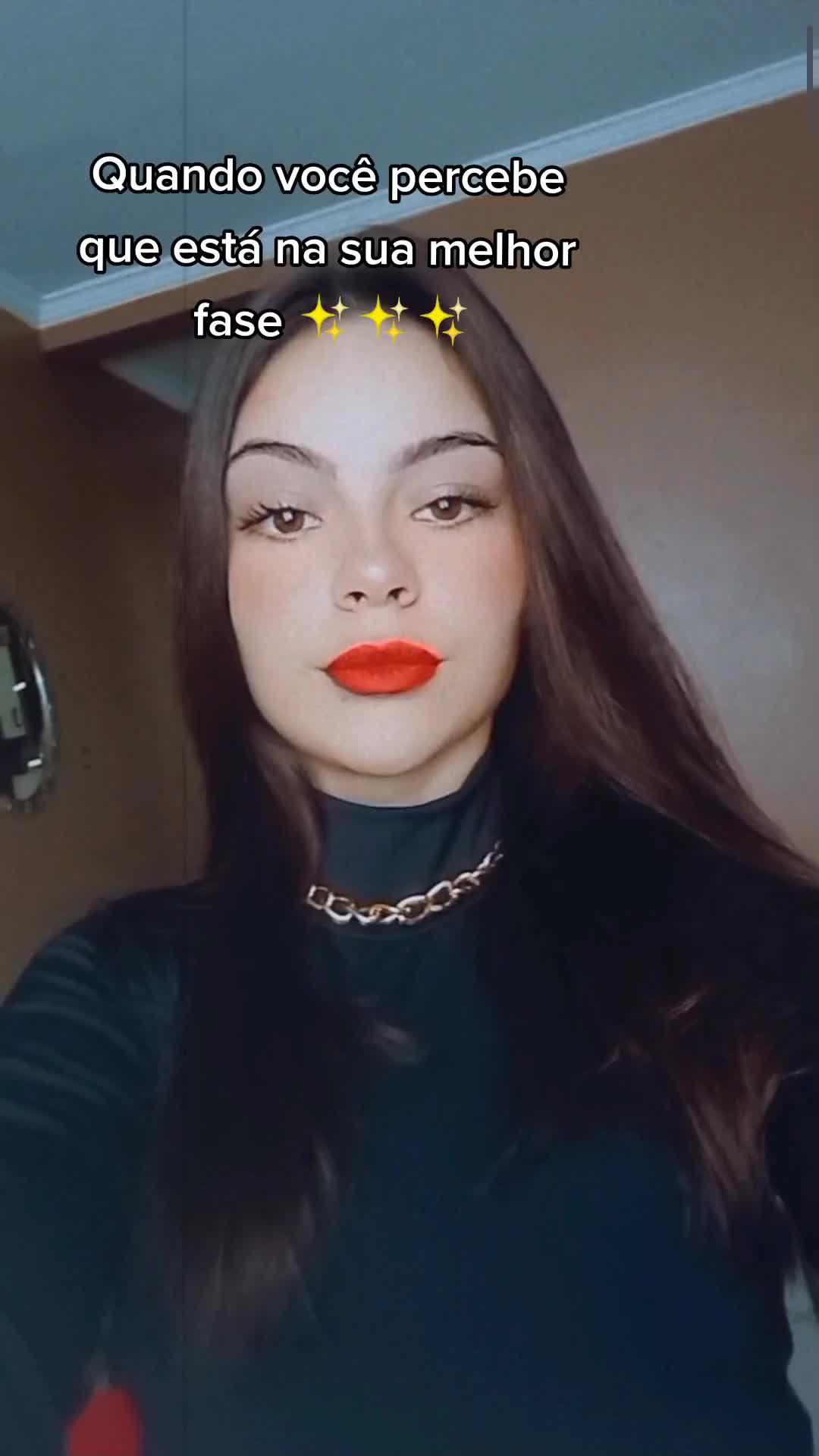 @sabrina_anacleto