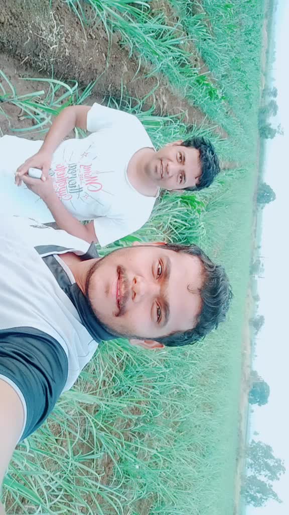 @Swapnil Danekari