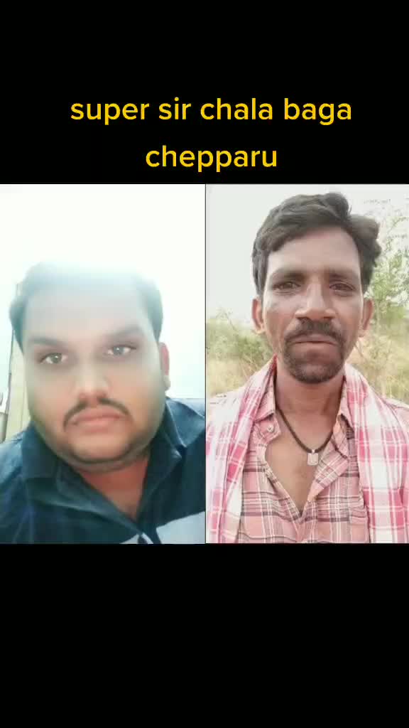 @srikanth Chowdary